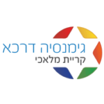 עמר קובי