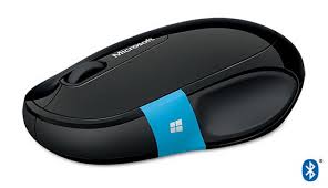 bt-mouse-microsoft